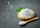 7 نکته ضروری درمورد تاثیر نمک طبیعی در بدن که نمیدانید.